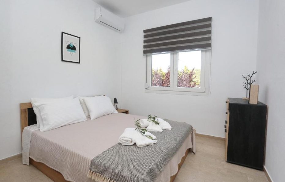 Mare Monte Luxury Apartments 2
