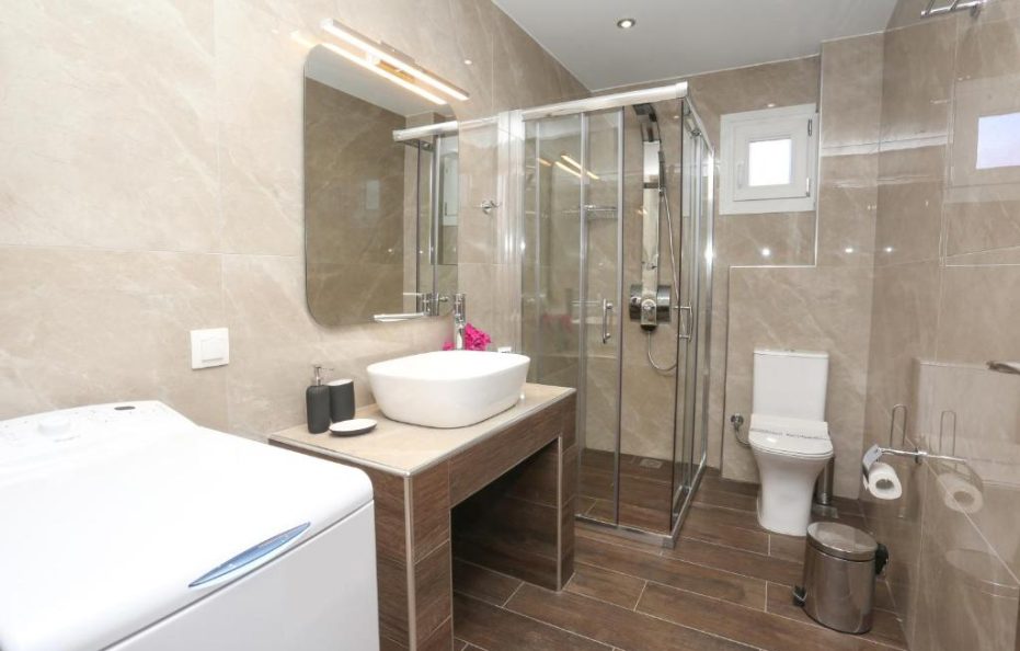 Mare Monte Luxury Apartments 2