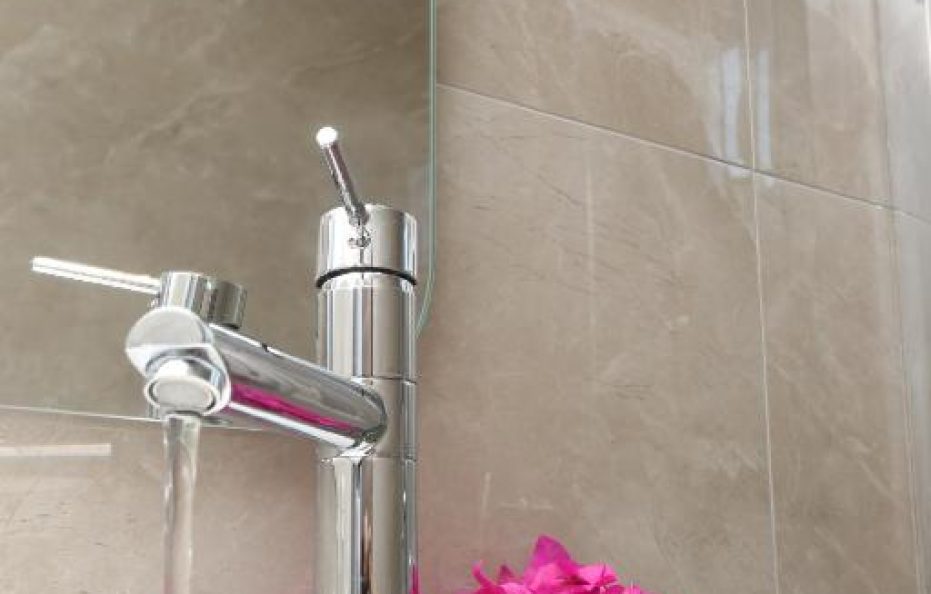 Mare Monte Luxury Apartments 2