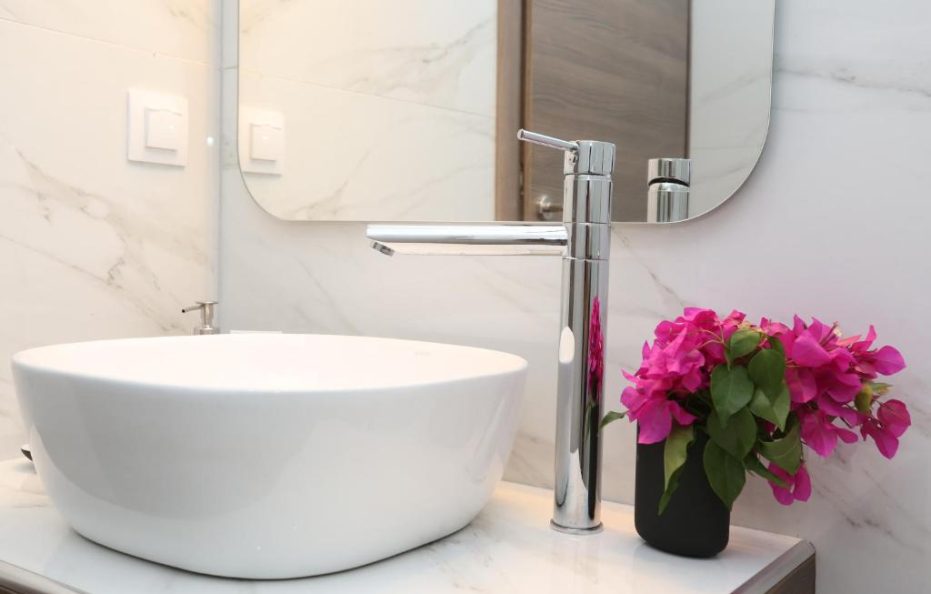 Mare Monte Luxury Apartments 1