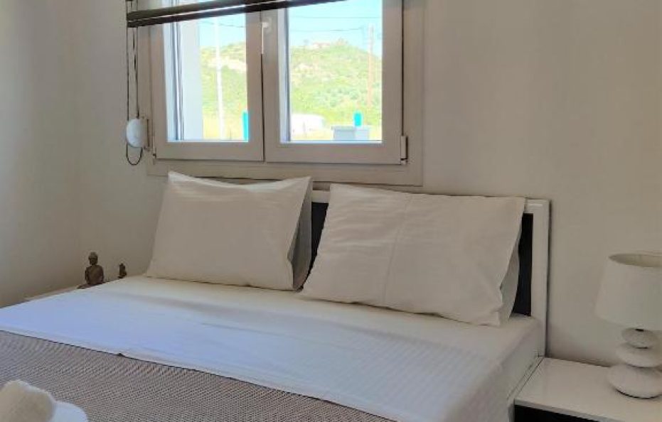 Mare Monte Luxury Apartments 3