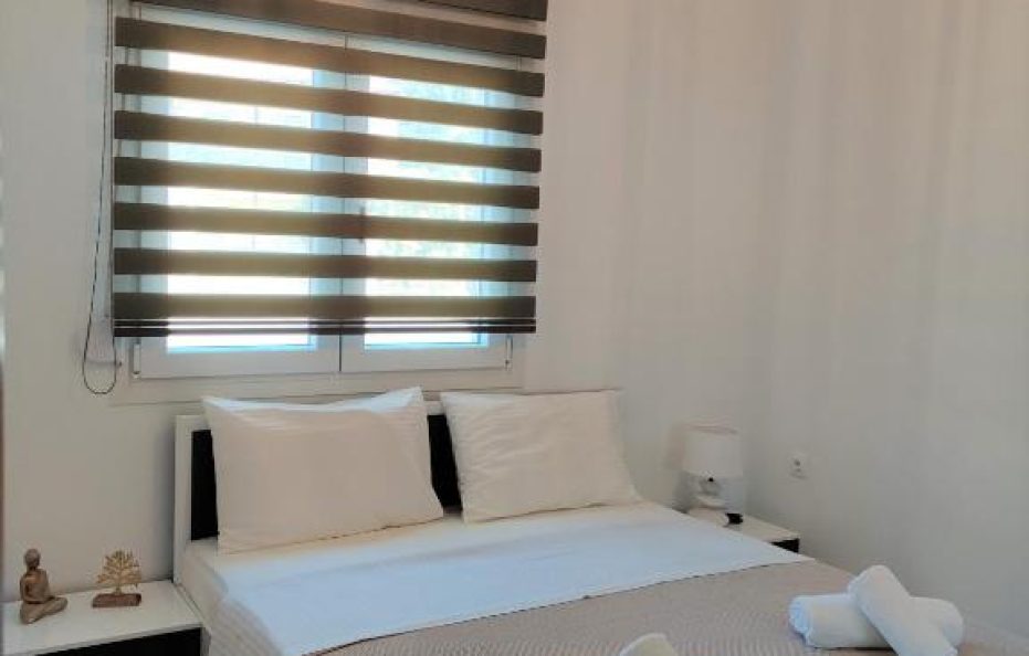Mare Monte Luxury Apartments 3