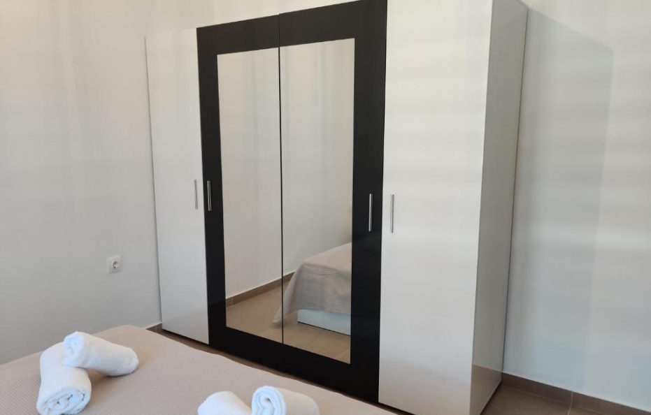 Mare Monte Luxury Apartments 3
