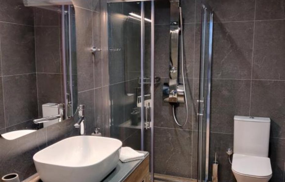 Mare Monte Luxury Apartments 3