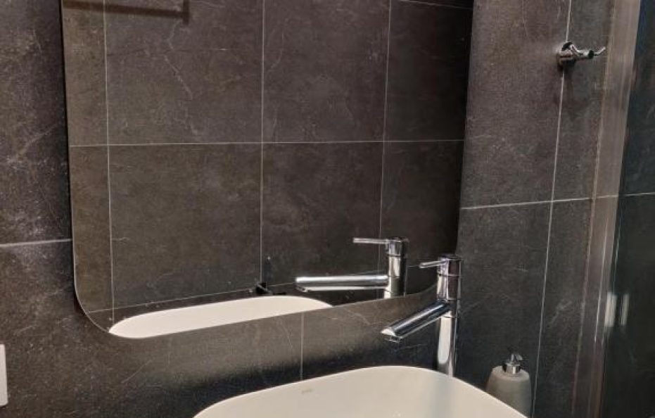 Mare Monte Luxury Apartments 3