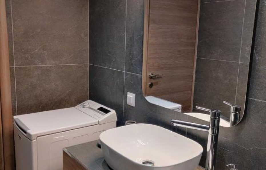 Mare Monte Luxury Apartments 3