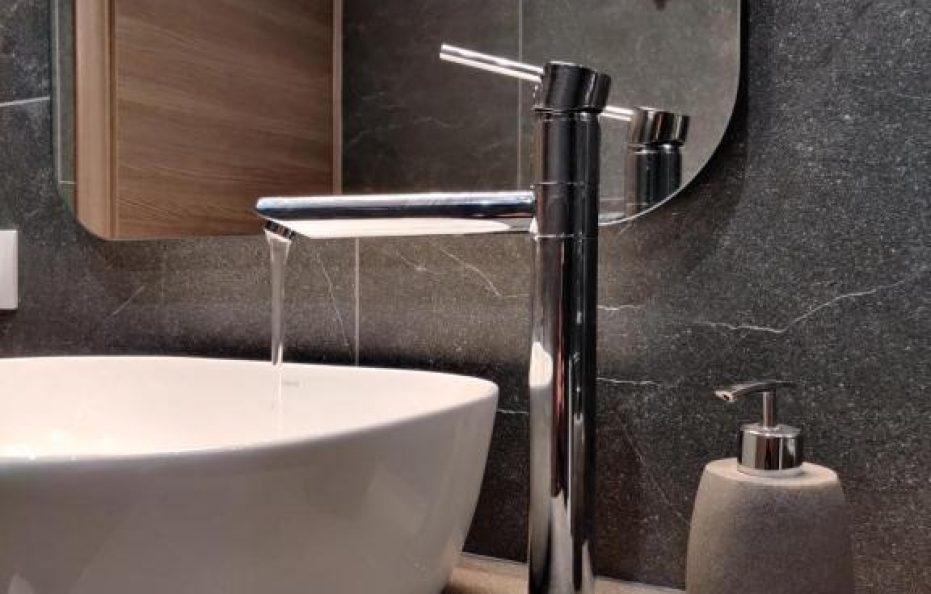 Mare Monte Luxury Apartments 3