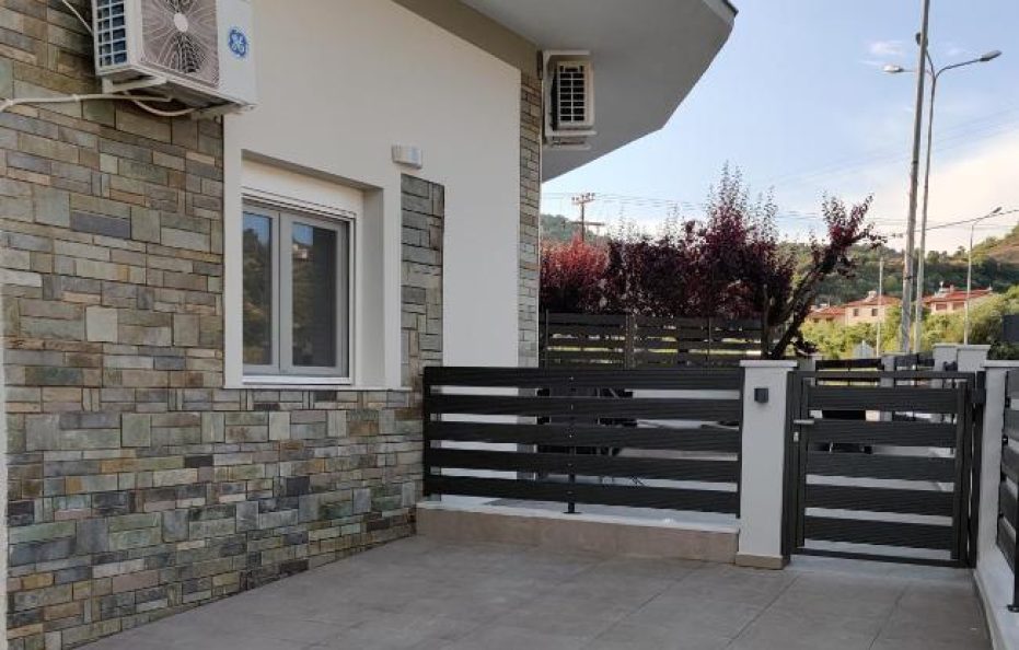Mare Monte Luxury Apartments 3