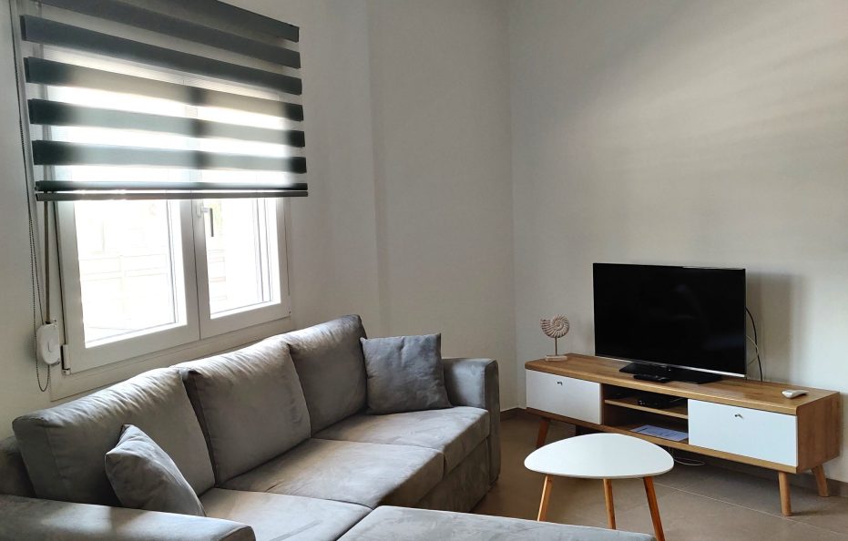 Mare Monte Luxury Apartments 3