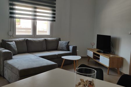 Mare Monte Luxury Apartments 3