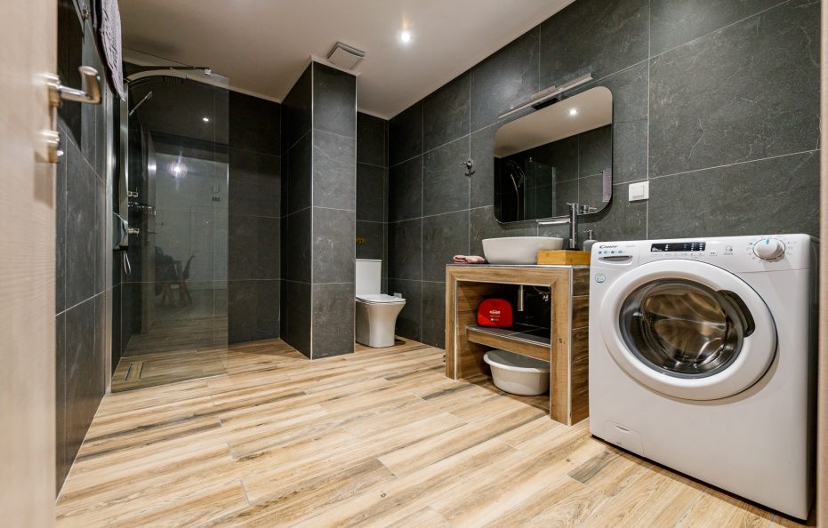 Mare Monte Luxury Apartments 4