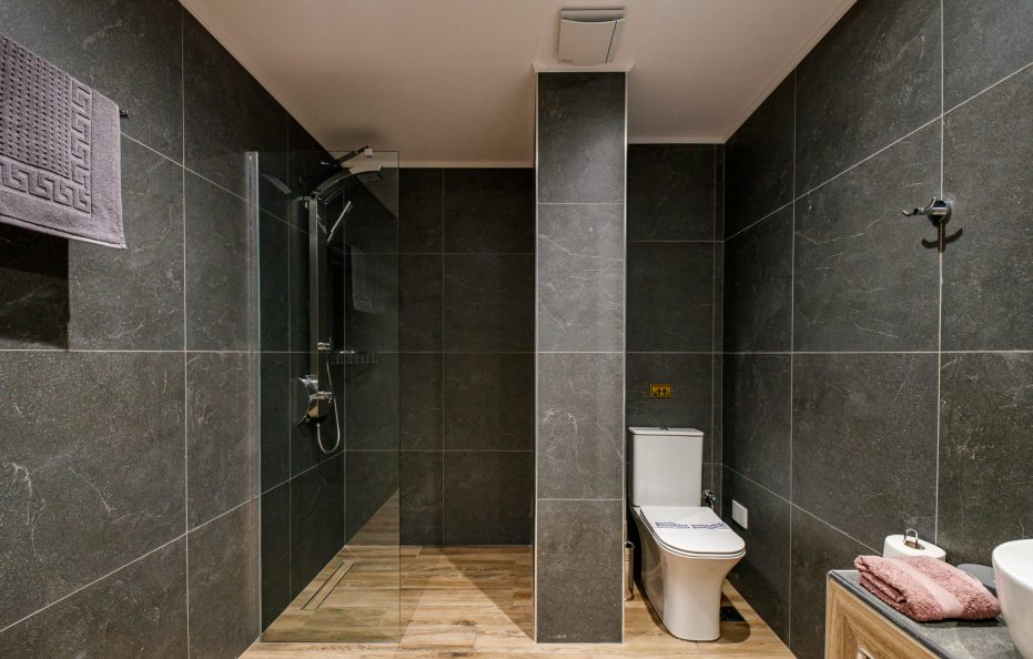 Mare Monte Luxury Apartments 4
