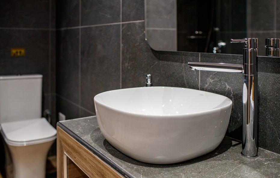 Mare Monte Luxury Apartments 4