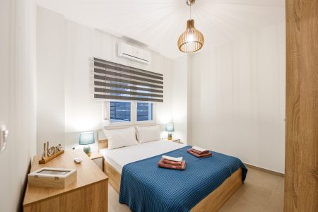Mare Monte Luxury Apartments 4