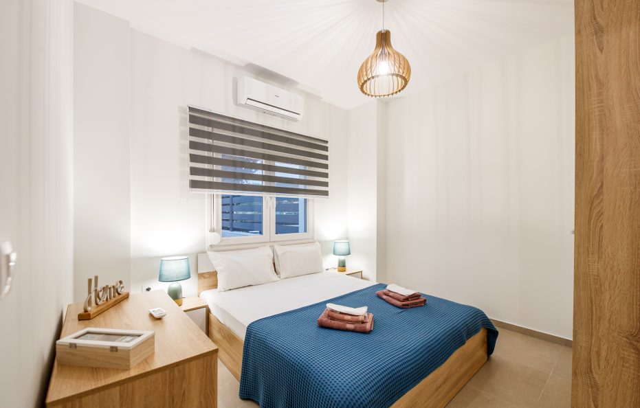 Mare Monte Luxury Apartments 4